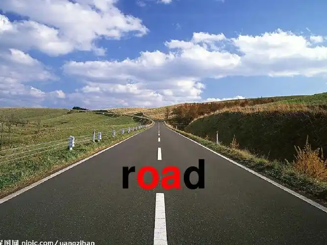 人教版小学五年级英语上册unit6in_a_nature_parkb_lets_learn课件