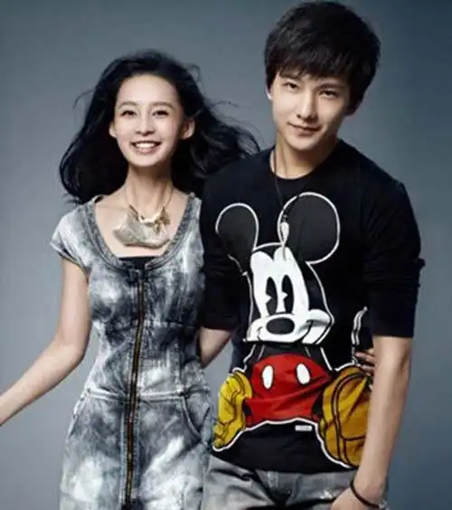 杨洋李沁为什么分手二人分手原因曝光