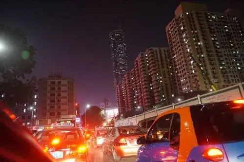 逸动城市任务之深圳欢迎你(多,多,多高清无码大图图哈.