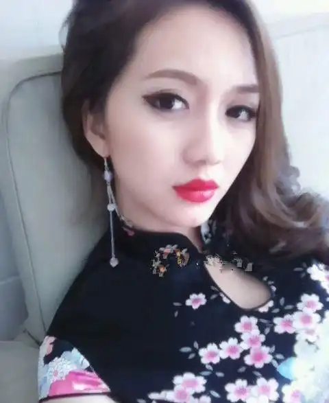 【图】非常完美李雪素颜等爱 李桢航不负期望