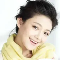 大s(徐熙媛)qq头像_我的心划出第一次的彩虹(3)