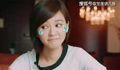 原创娱乐圈10位最干净的零绯闻女明星这才是一股清流