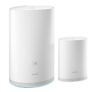 华为路由器q2 pro优惠券,华为路由器q2 pro淘宝优惠券价格,华为路由器