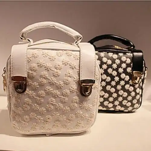 时尚又便宜的包包你忍心错过嘛!_第2页_物品信息发布_ 辣妈帮