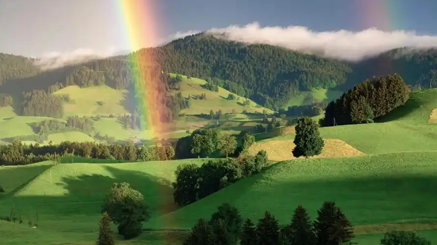 该换新ipad电脑壁纸啦!