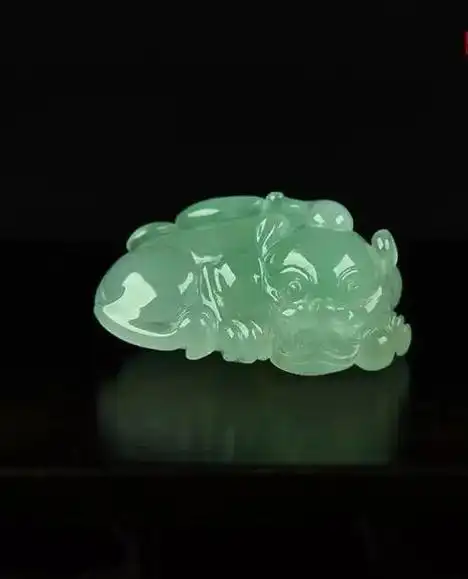 麒麟|貔貅|凤凰_网易订阅