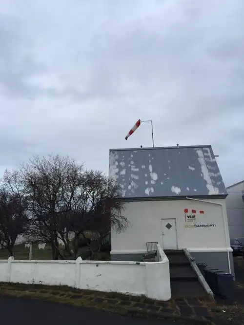 2015丹麦,荷兰,冰岛三国闭关双修之旅