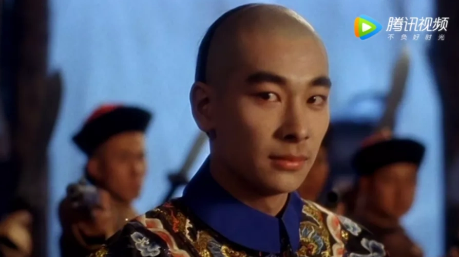 热搜过后赵文卓们何去何从