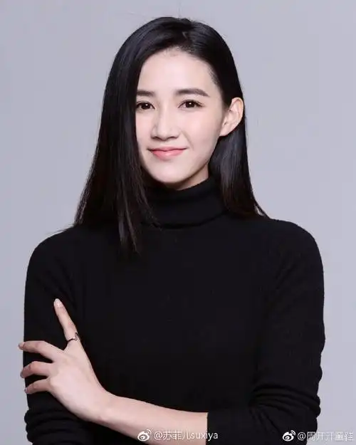 经营好自己##努力,只为遇见更好的自己