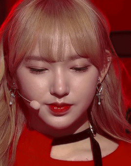 演绎.都市   夜景凄凉人景彷徨.