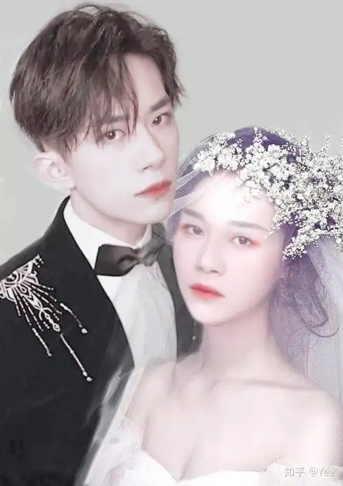 怎么让才能成为易烊千玺的老婆