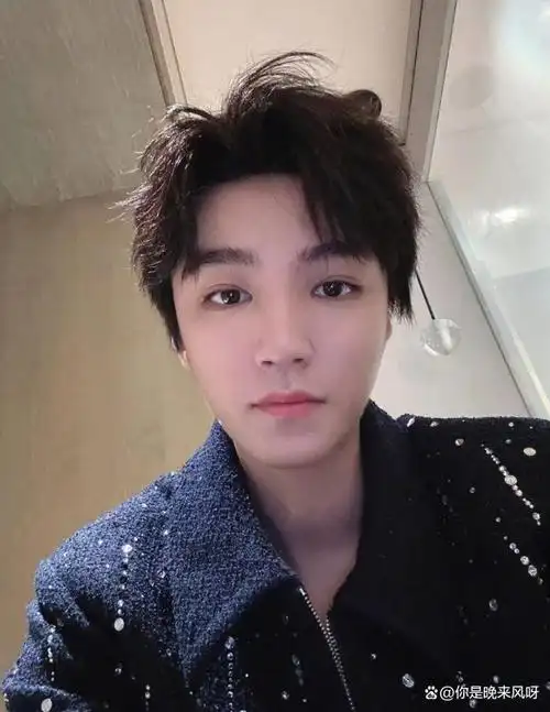 王俊凯发文为高考生加油!