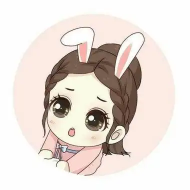 微信头像女生 赵丽颖 卡通头像 卡通头像图片大全 -【爱个性】