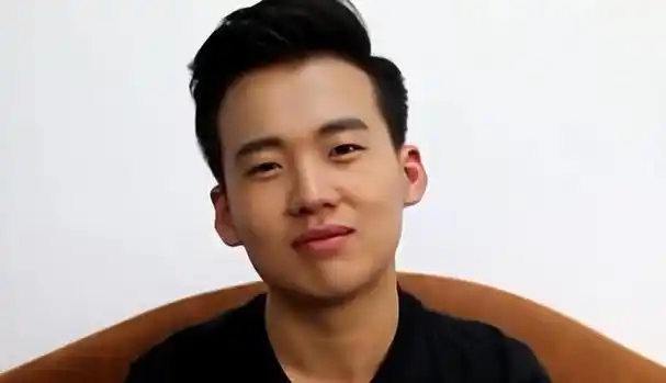 笑不活了,这一次网友真坐不住了,郭麒麟回到了"胖麒麟"模式!