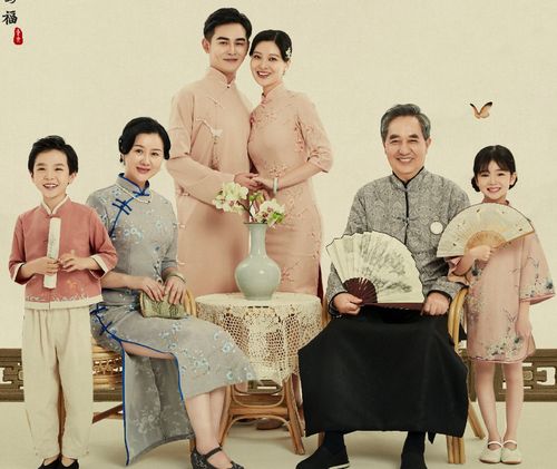 2022新款影楼主题写真服装情侣婚纱照摄影时尚个性黄色彩纱礼服