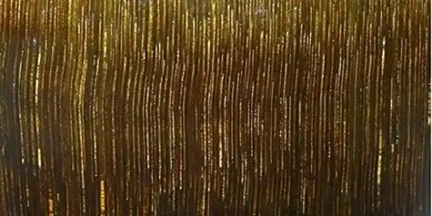 据说真犀角表面能看到很多小眼睛高清图