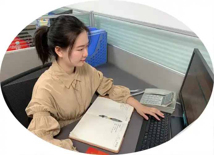 【工作寄语】"心态决定状态,格局成就未来.