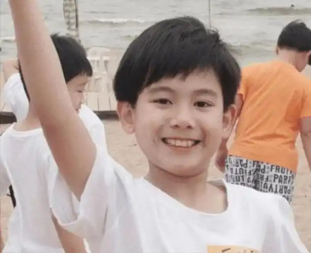 胡先煦不愧是天津人这份搞笑真的是天生刻在基因里的