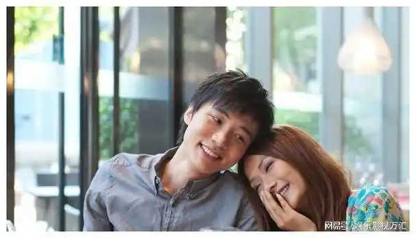 案例:"我们只是在聊天",妻子护男闺蜜,丈夫一句话女人傻了|张萌|张猛