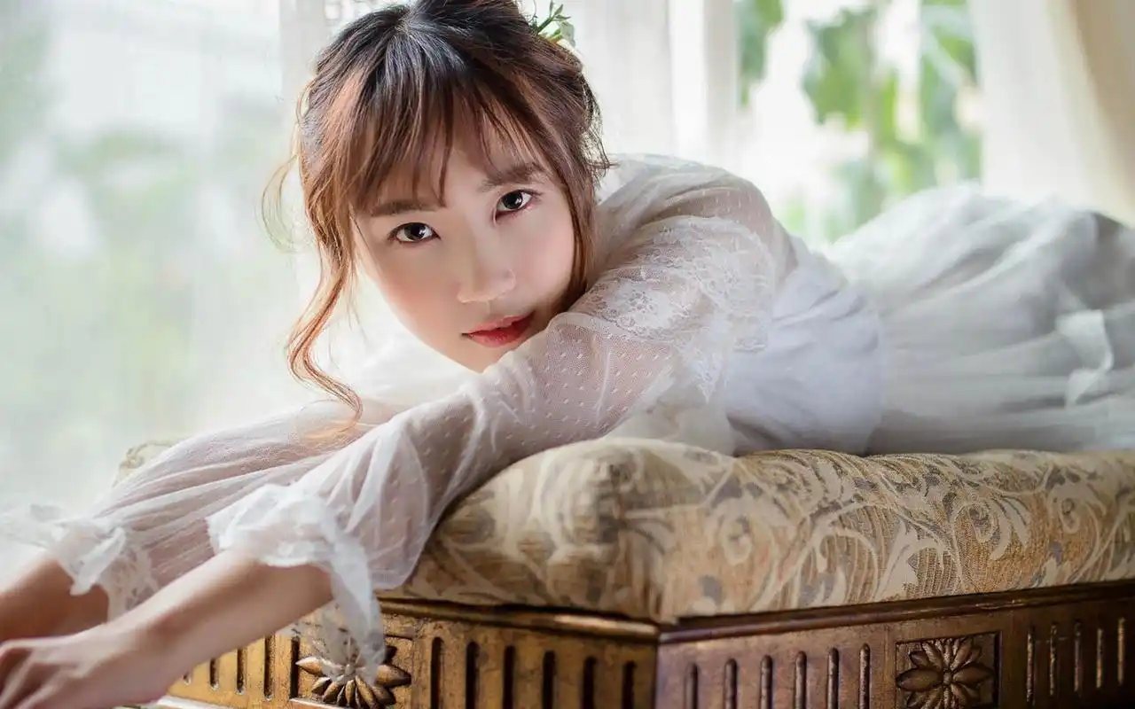 女性颜值保卫战,健康容颜吃出来