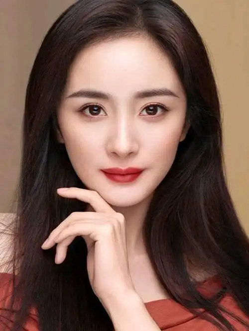 娱乐圈三位当红女明星