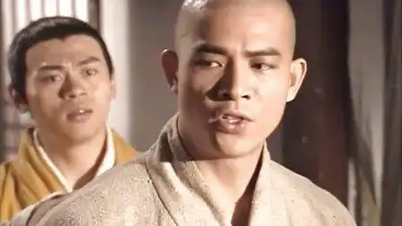 上传者:探剧老猫洪熙官(亚视)1144:14上传者:探剧老猫洪熙官(亚视)