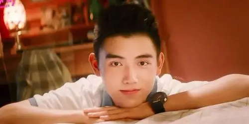 胖子都是潜力股!男神陈飞宇最重竟达225斤?-芒果tv专栏