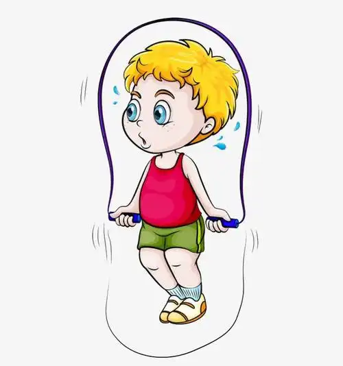 生命在于运动,现在的人很多处于亚健康状态,一个年轻强壮的体魄对于