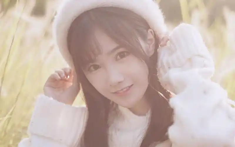 【苏杉杉】洗完澡用新手机直播| 20191024口袋直播_哔哩哔哩_bilibili