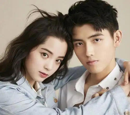 陈飞宇真的喜欢娜娜吗 陈飞宇飞台北给娜娜过生日却对她取关