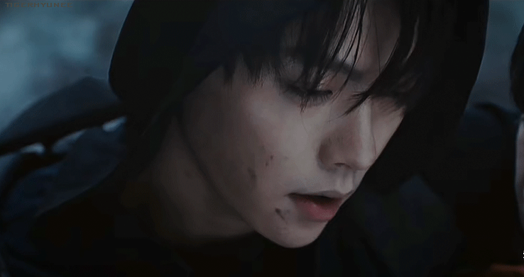 738_391gif 动态图 动图