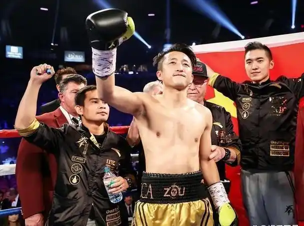 国家终于出手!4个综艺被强制停播,没一个值得可惜