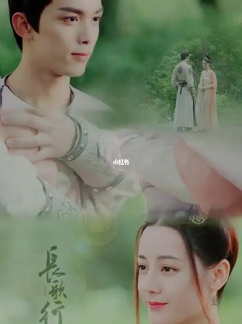 快乐大本营:第一张:30和88挤着站,左边和右边形成对比 第二张:30上场