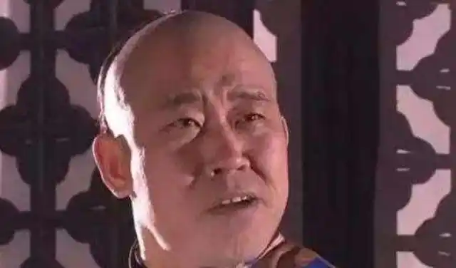 深度盘点,《大宅门》那些"有趣的"情节和人物,看到你就想笑