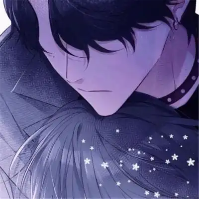 情头扩列脱单必备的优质甜句