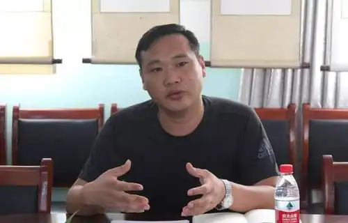 一校一品不期二遇新乡市获嘉县三所小学让特色更特