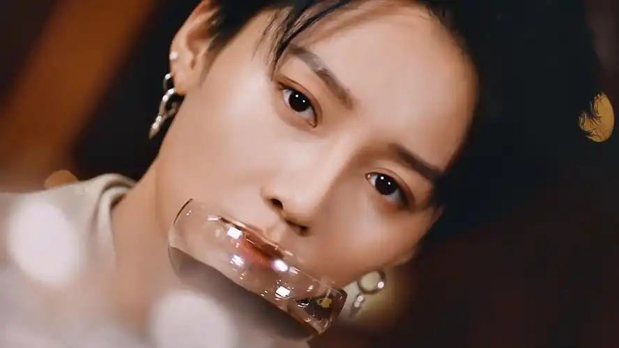 青春加点戏刘雨昕 - 堆糖,美图壁纸兴趣社区