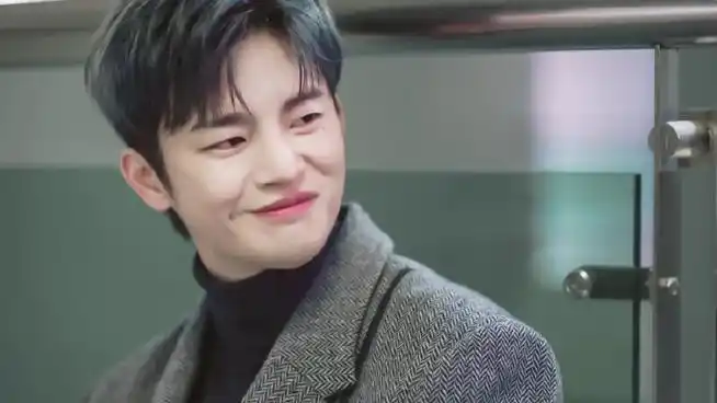 某天灭亡走进我家门##徐仁国