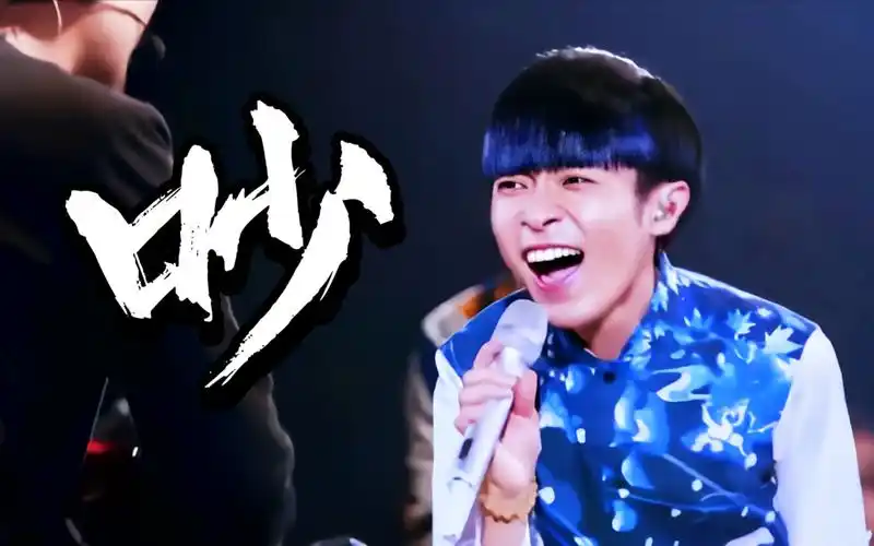 「故事未了」04. 苏打绿-《吵》 真的太好听了呀!