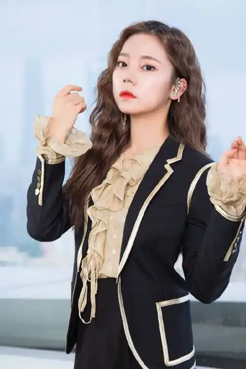 2022张紫宁南京演唱会时间地点门票价格