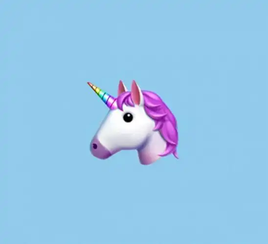 旷视科技airbnb2020年最值得期待的10家互联网独角兽ipo