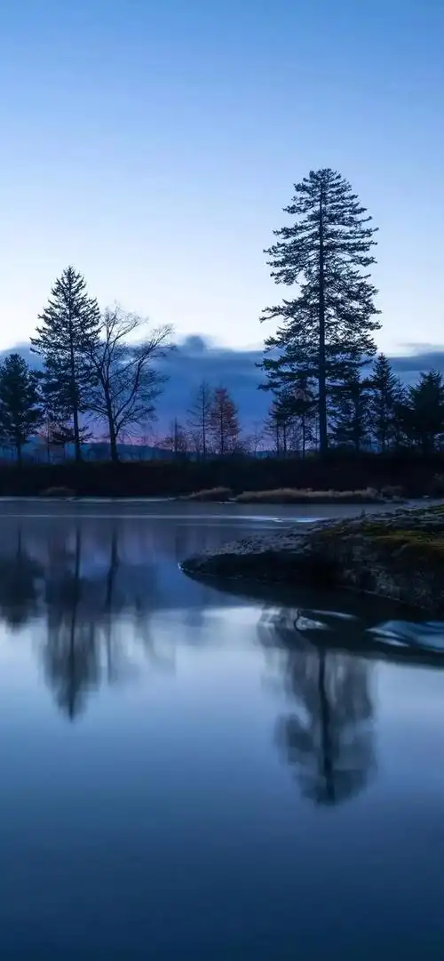 高清风景壁纸绝美风景风光无限美丽壮观令人陶醉