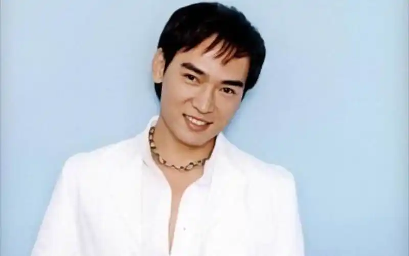 焦恩俊宝莲灯前传二哥帅气接箭杨戬奉命捉拿八公主巴特尔箭射杨戬