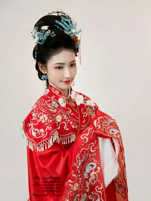 刘兰芝孔雀东南飞五里一徘徊