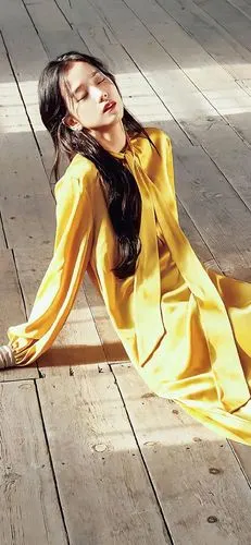 jisoo头像&壁纸_腾讯网