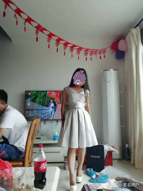 女生身高一米五以下是什么感觉