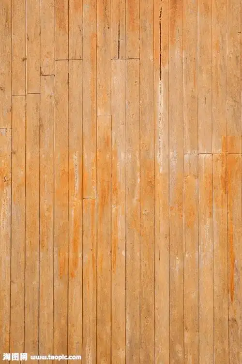 实木地板图片素材(图片id:866052)_底纹背景-背景花边-图片素材_ 淘