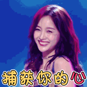 当粉丝或者路人得知孟美岐吴宣仪即将参加中国版的《创造101》时,都在