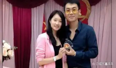 沈佳妮必须惊讶地发现她与朱亚文心有灵犀.