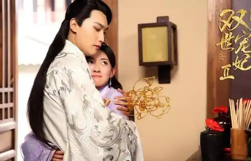 要娶我》,《致我们暖暖的小时光》,最后到2020年的《》《不说谎恋人》